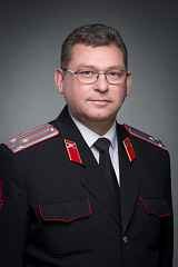 Плотников   Валерий Александрович